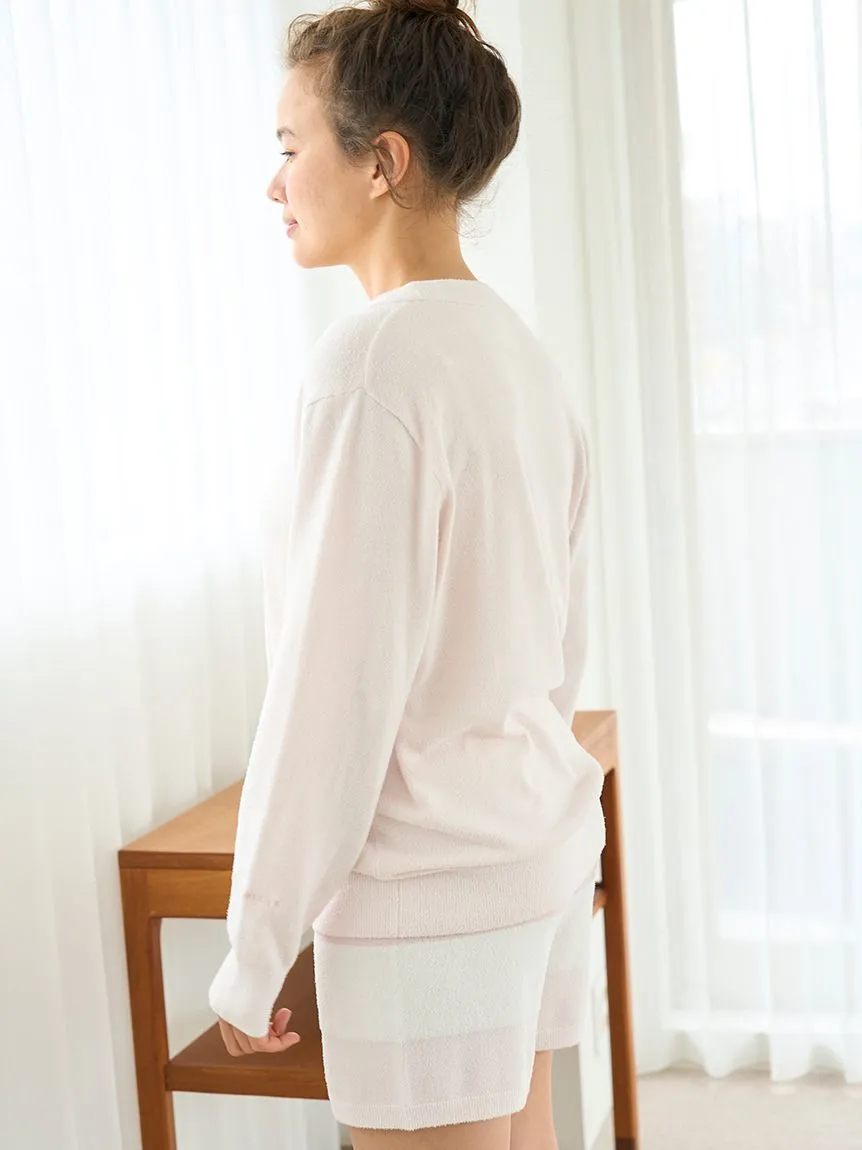 Smoothie Lite Cozy Cardigan