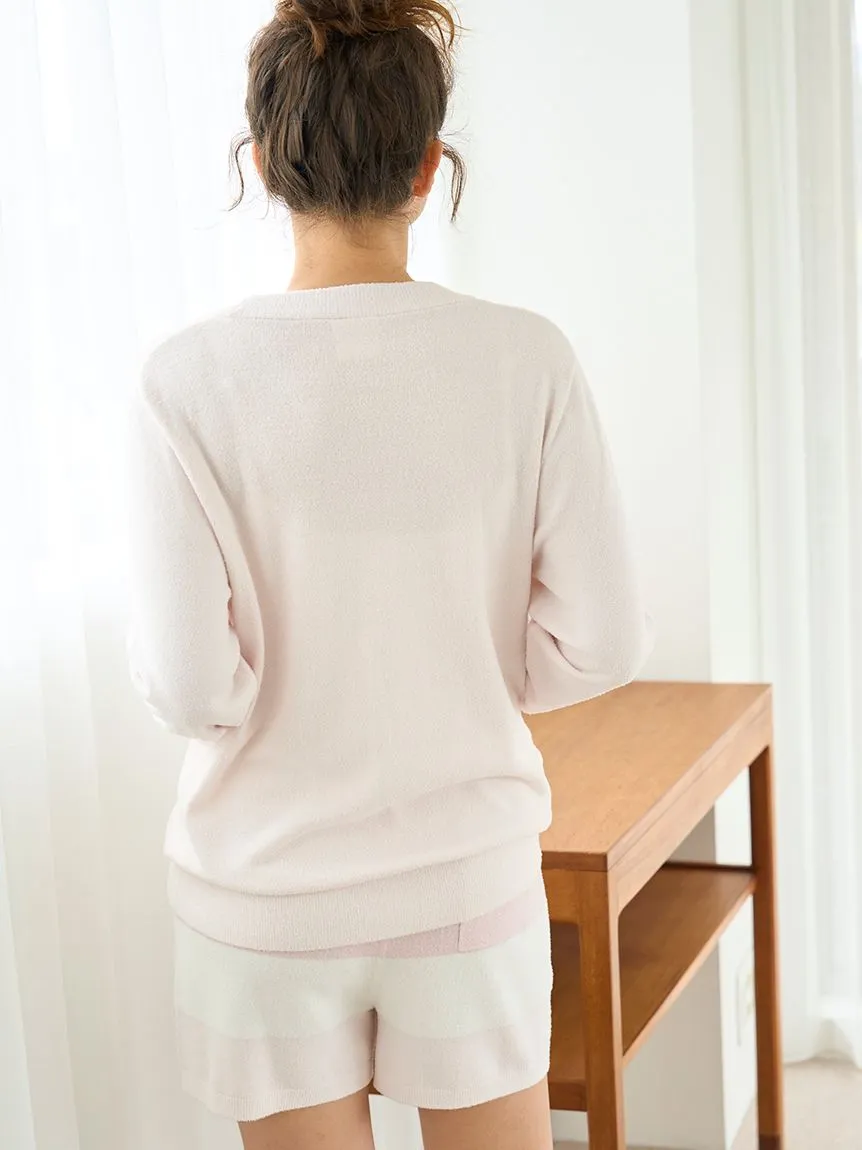 Smoothie Lite Cozy Cardigan