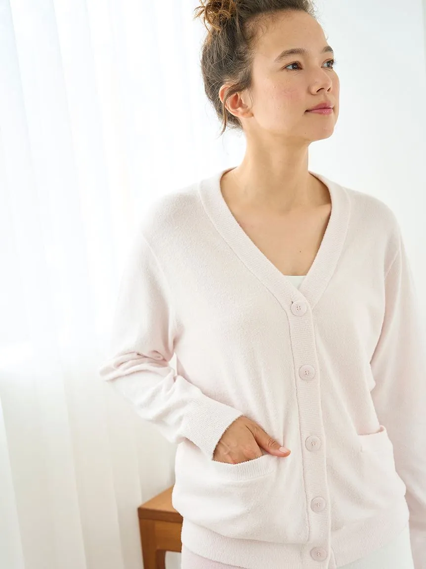 Smoothie Lite Cozy Cardigan