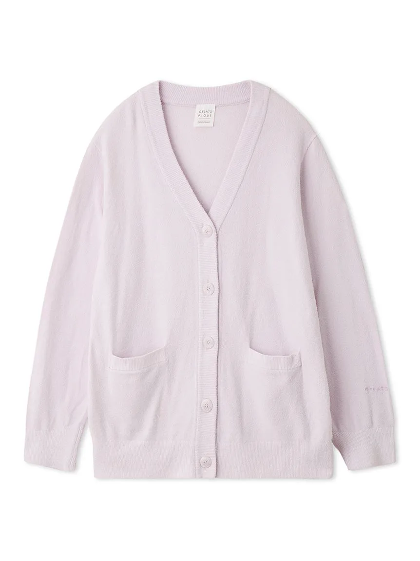 Smoothie Lite Cozy Cardigan