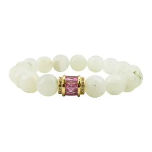 The Compassion Bracelet