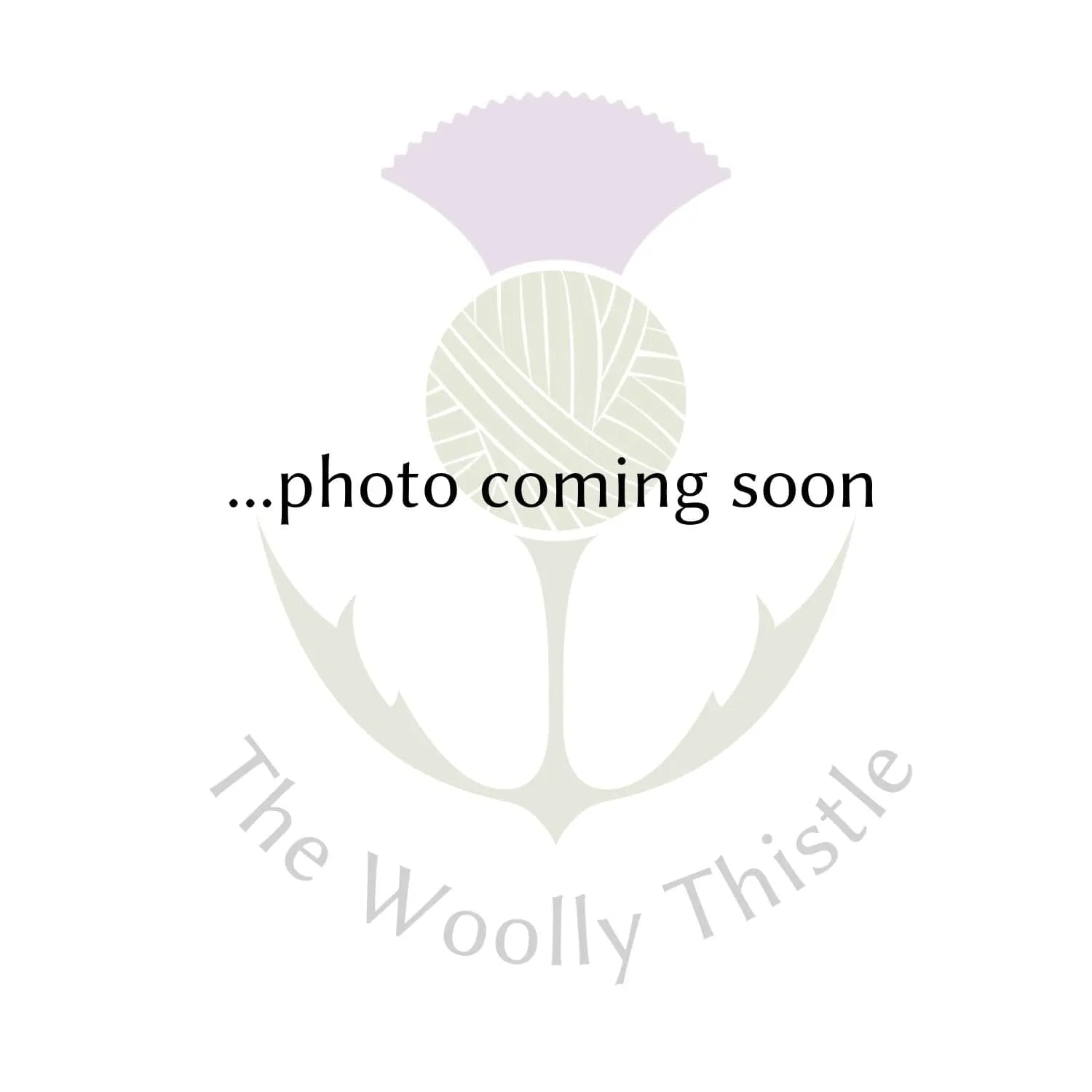 Tuku Sweater Yarn Set